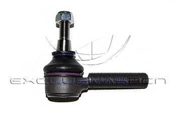 Tie Rod End (MTR-8L05L)