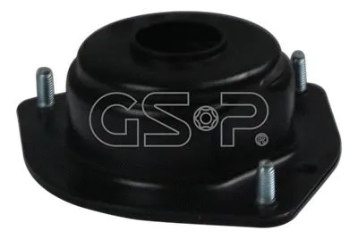 Suspension Strut Support Mount (GSP-511614)