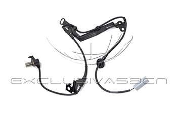 Sensor, wheel speed (MAB-9318)