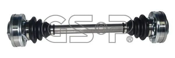 Drive Shaft (GSP-205001)
