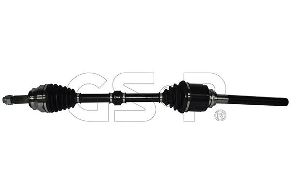 Drive Shaft (GSP-251046)
