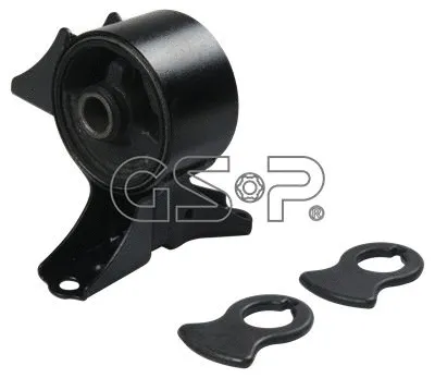 Mounting, engine (GSP-514750)