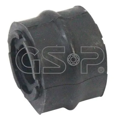 Mounting, stabiliser bar (GSP-513714)