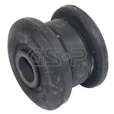 Mounting, control/trailing arm (GSP-511518)
