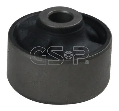 Mounting, control/trailing arm (GSP-517748)