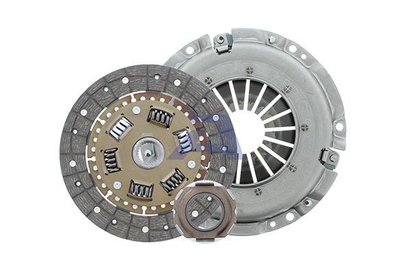 Clutch Kit (AIS-KH015)