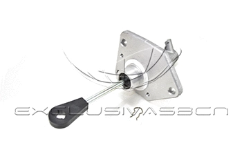 Master Cylinder, clutch