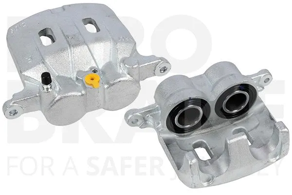 Brake Caliper (EUB-1211436)