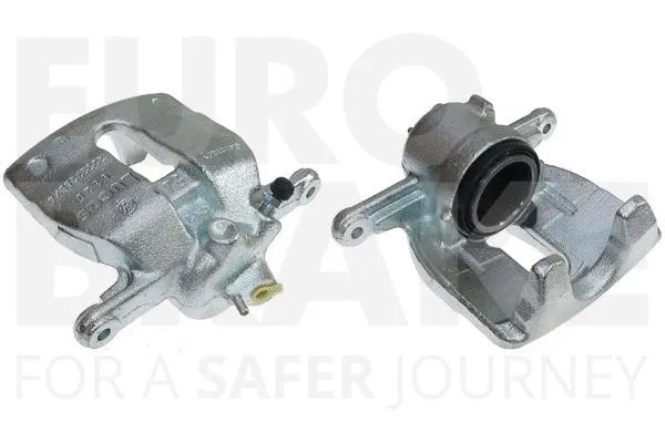 Brake Caliper (EUB-12147314)
