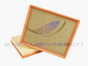 Air Filter (MAF-3133)
