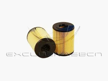 Oil Filter (MOF-3E59)