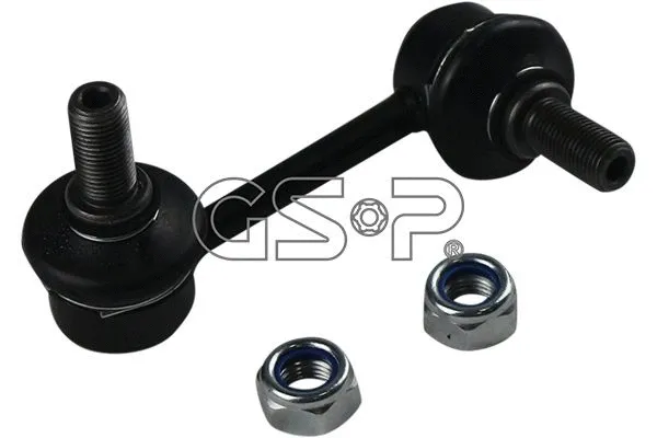 Link/Coupling Rod, stabiliser bar (GSP-S050408)