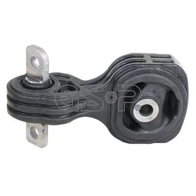 Mounting, engine (GSP-514597)