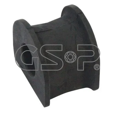 Mounting, stabiliser bar (GSP-517800)