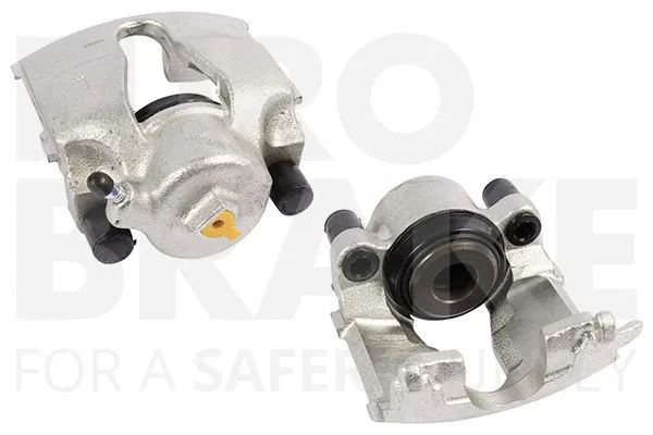 Brake Caliper (EUB-12136125)