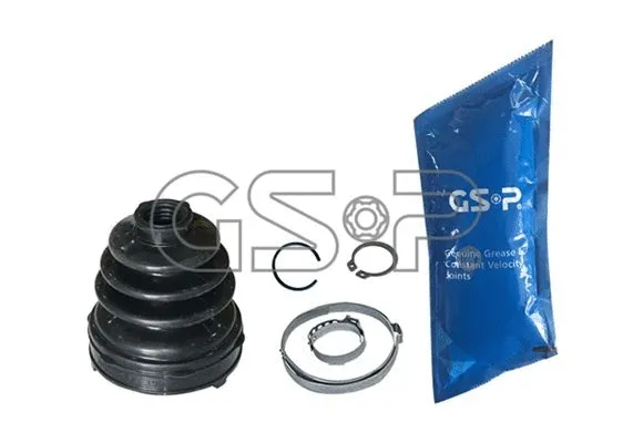 Bellow Kit, drive shaft (GSP-700236)