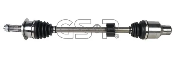 Drive Shaft (GSP-257290)