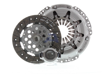 Clutch Kit (AIS-KN180)