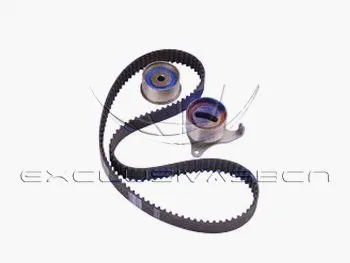 Timing Belt Kit (MTK-5228)