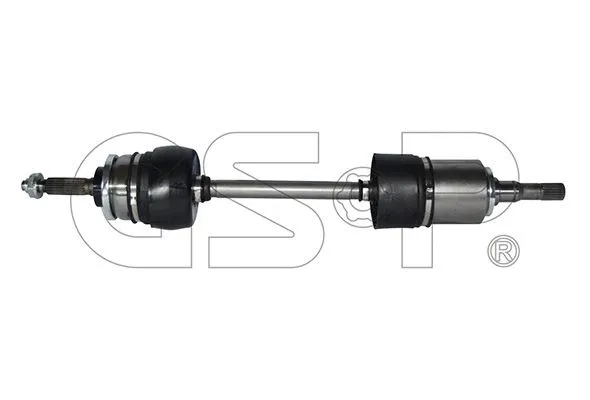 Drive Shaft (GSP-228005)