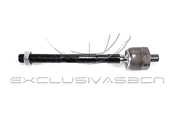 Inner Tie Rod (MRE-8003)