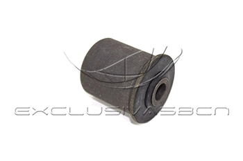 Mounting, control/trailing arm (MEM-8H93)