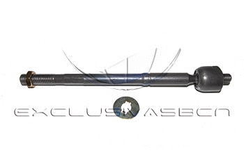 Inner Tie Rod (MRE-8209)