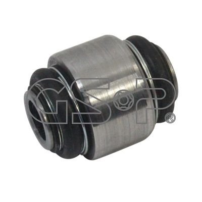 Mounting, control/trailing arm (GSP-516749)