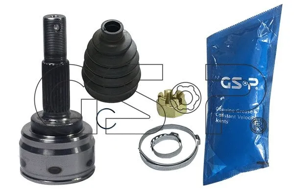 Joint Kit, drive shaft (GSP-818227)