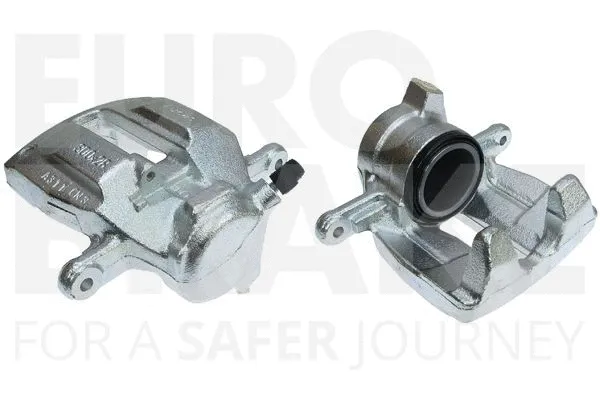 Brake Caliper (EUB-12133205)