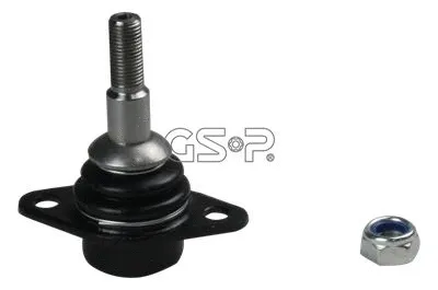 Ball Joint (GSP-S080839)