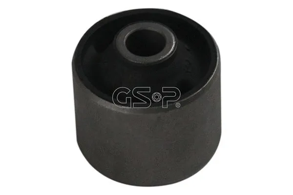 Mounting, control/trailing arm (GSP-530269)