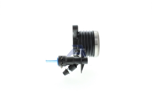 Central Slave Cylinder, clutch
