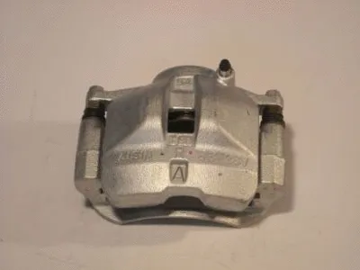 Brake Caliper (AIS-A5R007)