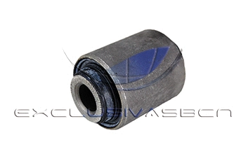 Mounting, control/trailing arm (MEM-8D08)