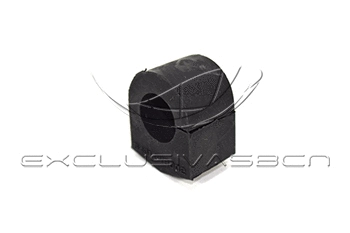 Bushing, stabiliser bar (MEM-81062)