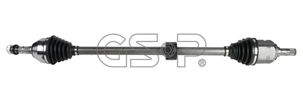 Drive Shaft (GSP-244098)