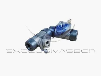 Wheel Brake Cylinder (MWC-2278)