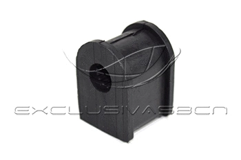 Bushing, stabiliser bar (MEM-82050)