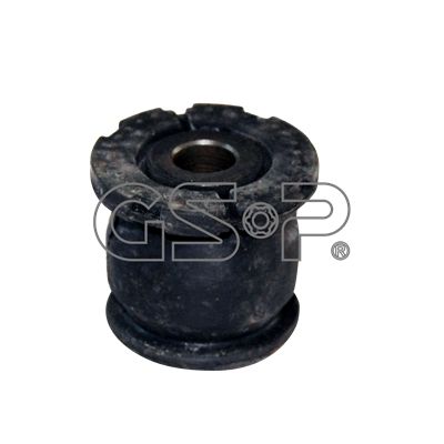 Mounting, control/trailing arm (GSP-516239)