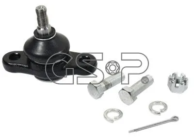 Ball Joint (GSP-S080096)