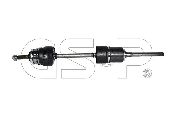 Drive Shaft (GSP-228006)
