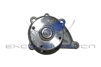Water Pump, engine cooling (MWP-4190)