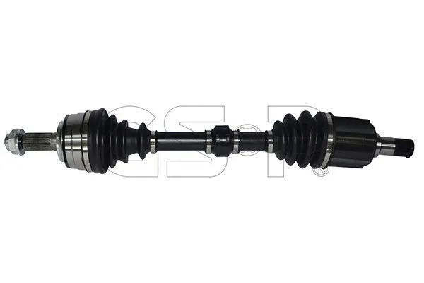 Drive Shaft (GSP-223194)