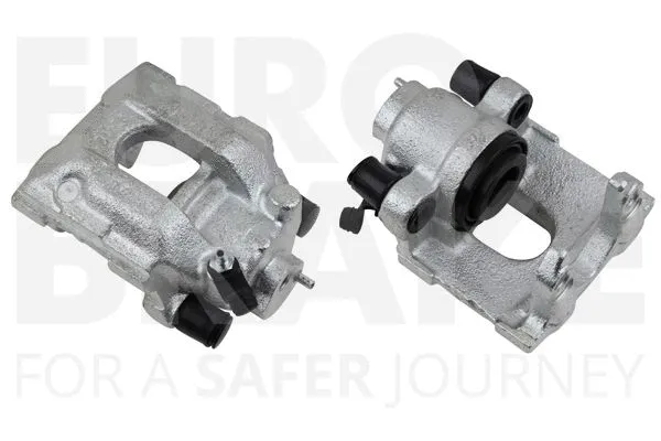 Brake Caliper (EUB-12115230)