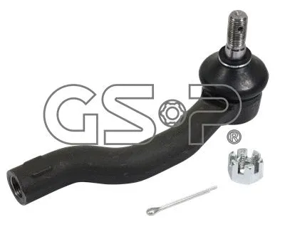 Tie Rod End (GSP-S070681)