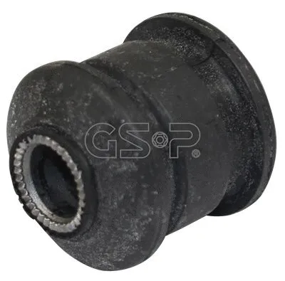 Mounting, control/trailing arm (GSP-512997)