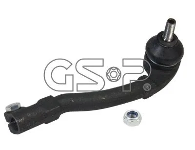 Tie Rod End (GSP-S070409)