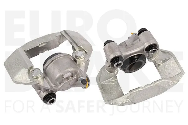 Brake Caliper (EUB-1213740)