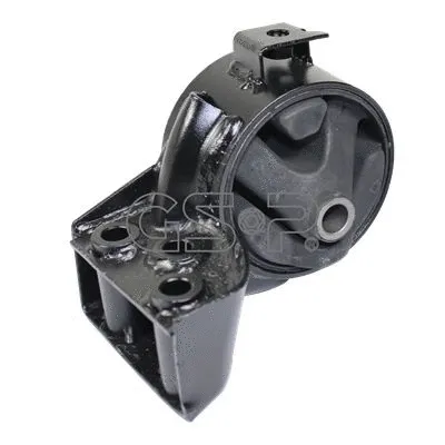 Mounting, engine (GSP-514271)